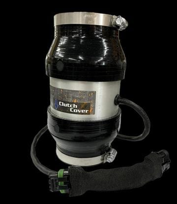 Hunterworks sku-45026074624300