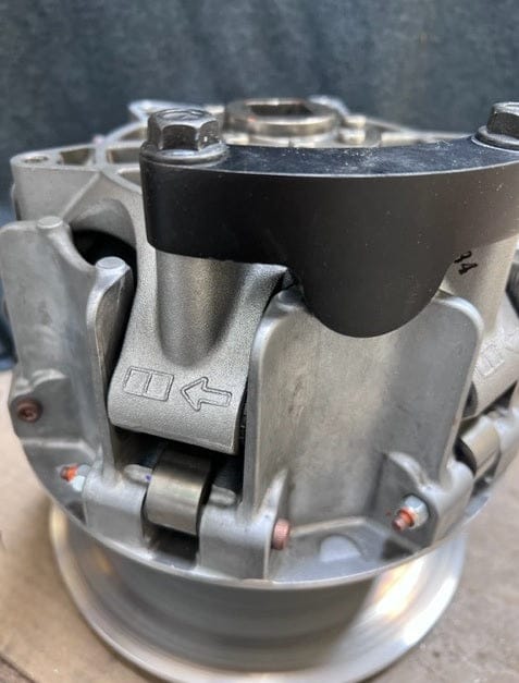 Hunterworks sku-45020305686828