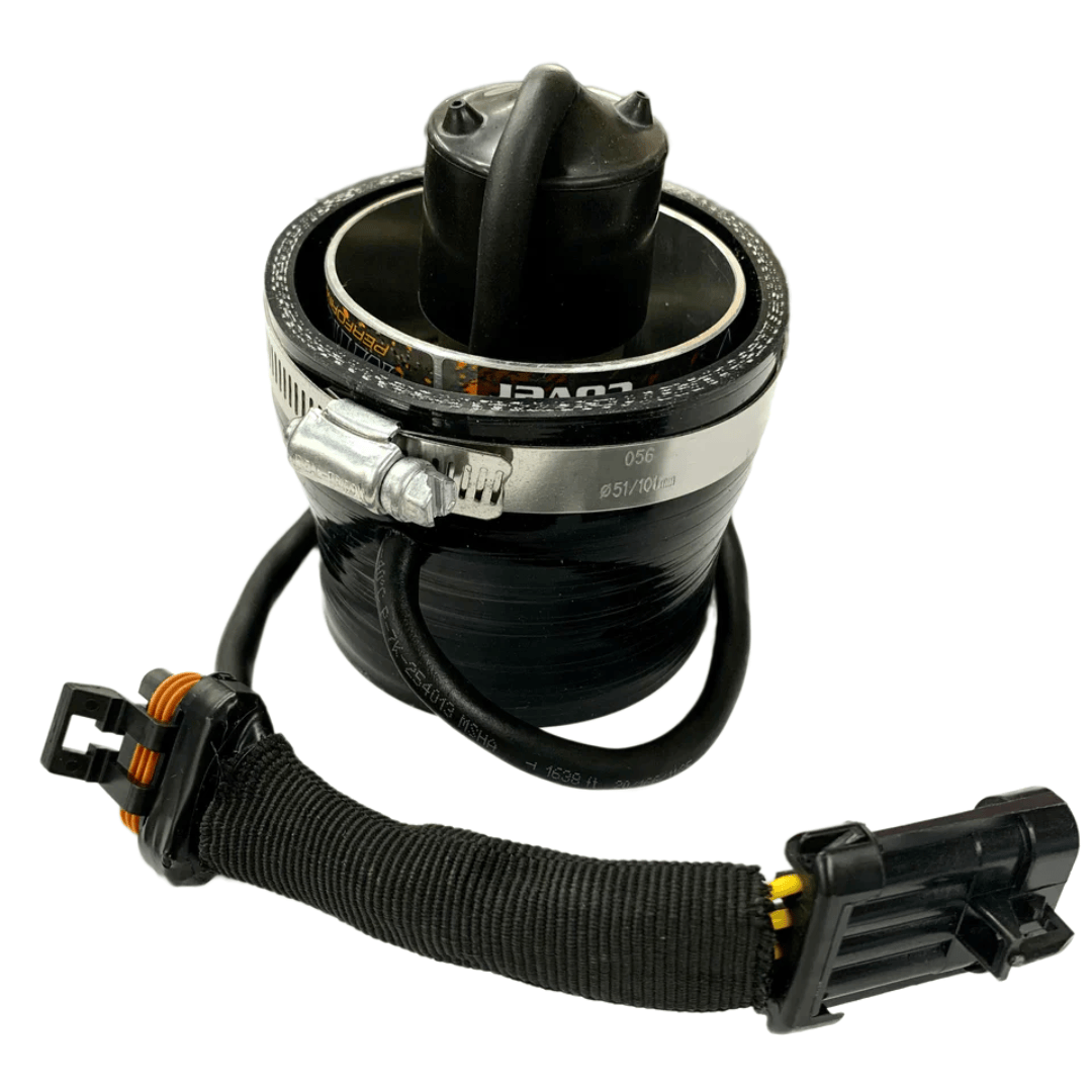 Hunterworks sku-44688963141932