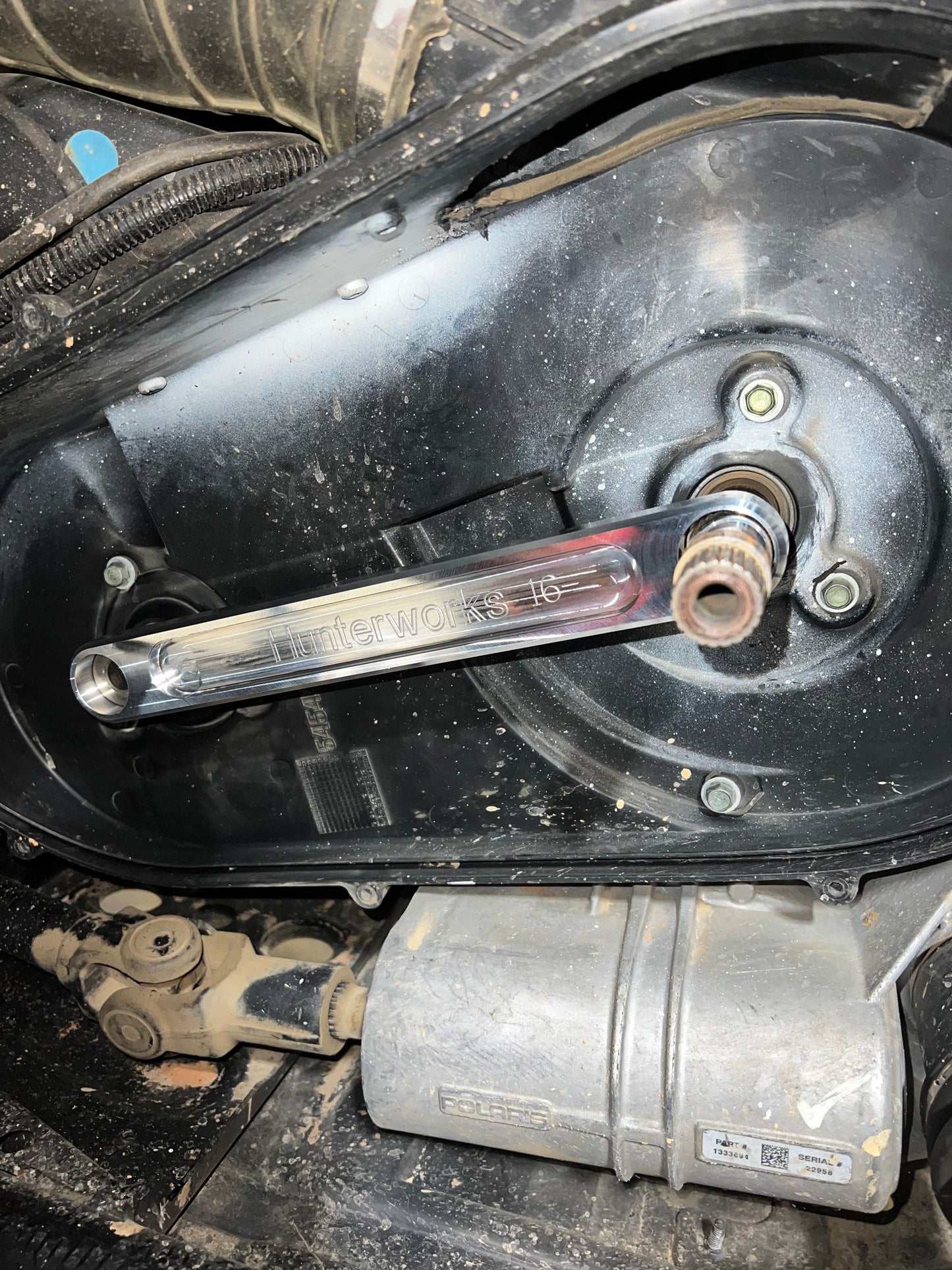 Hunterworks sku-44506954826028