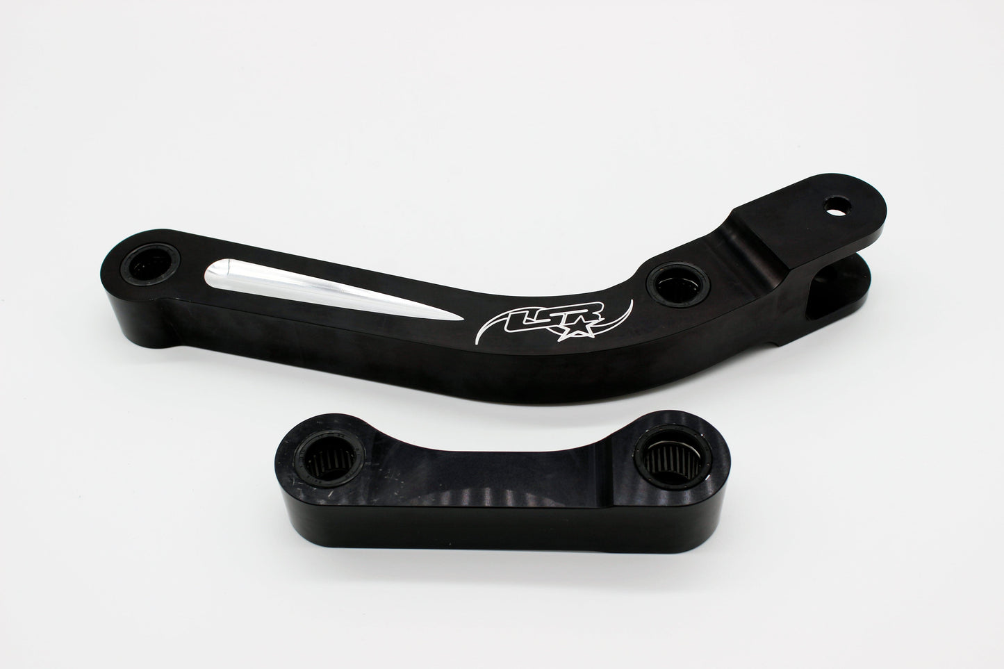 Lone Star Racing ATV & UTV 21P40304