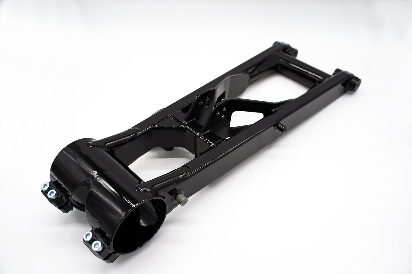 Lone Star Racing ATV & UTV