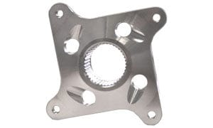 Lone Star Racing ATV & UTV 26-551