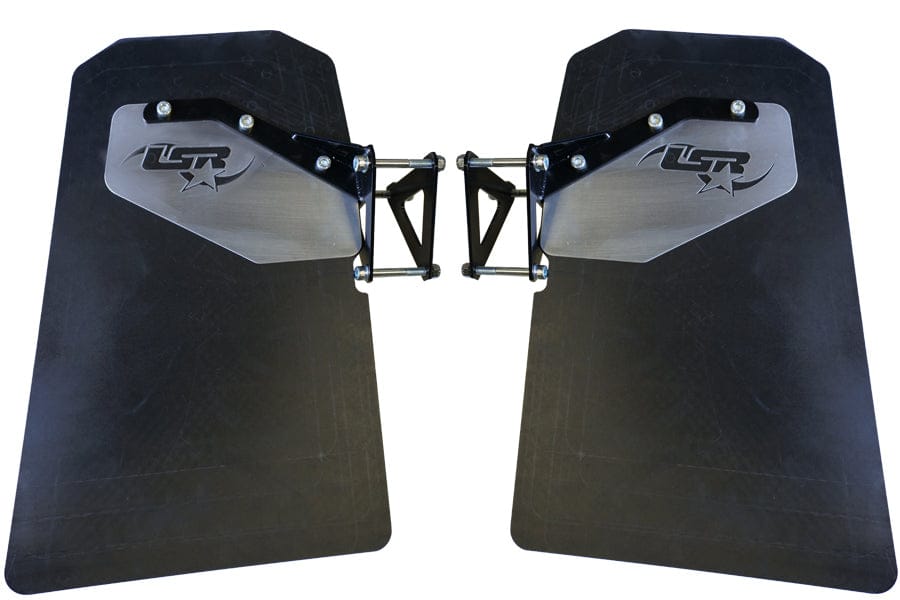 Lone Star Racing ATV & UTV 51-1230
