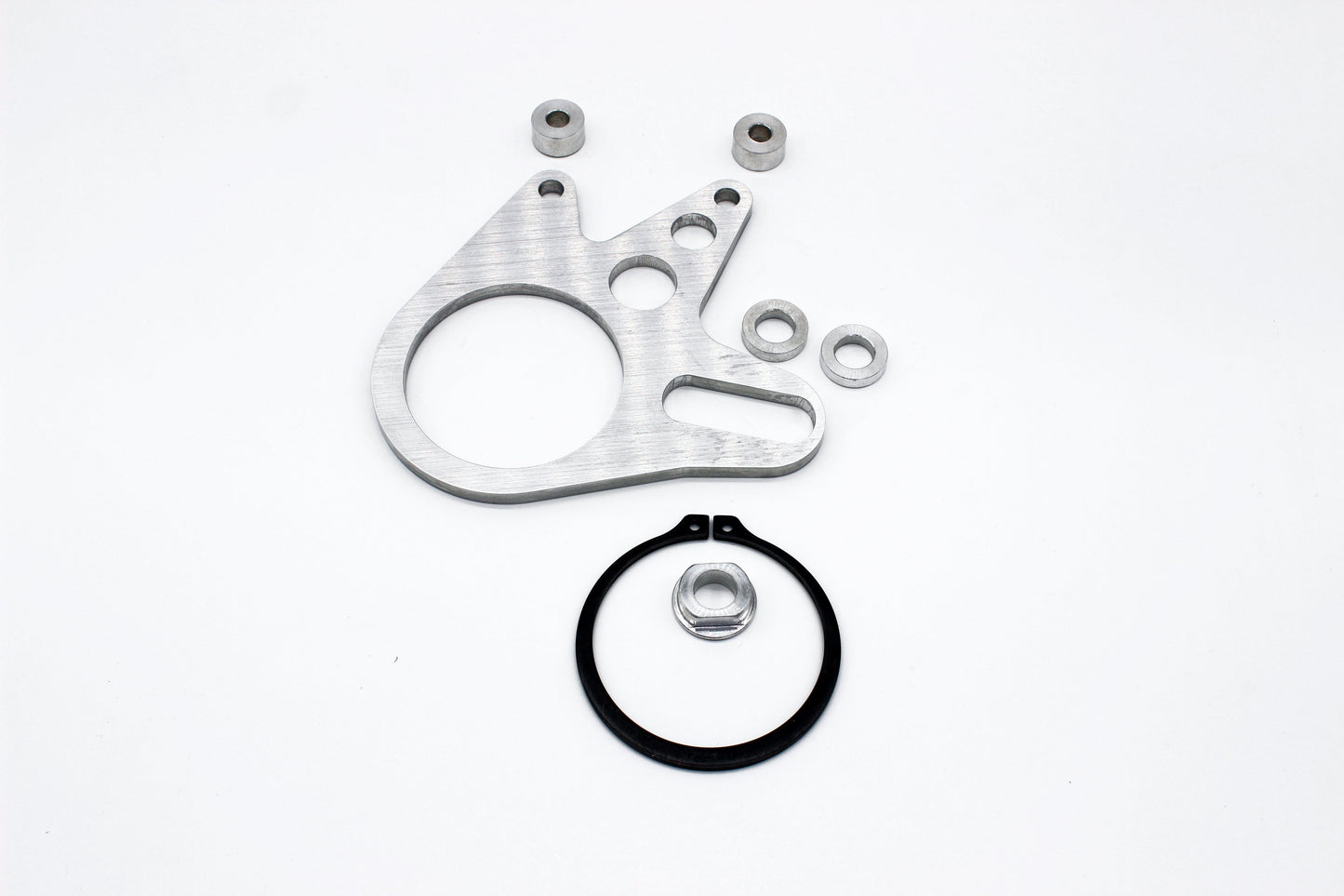 Lone Star Racing ATV & UTV 21P20302