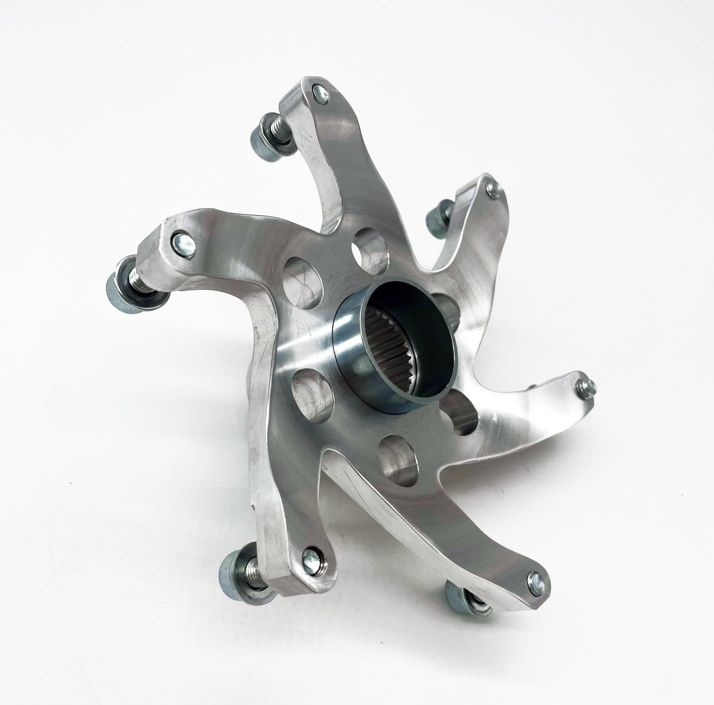 Lone Star Racing ATV & UTV 26-201