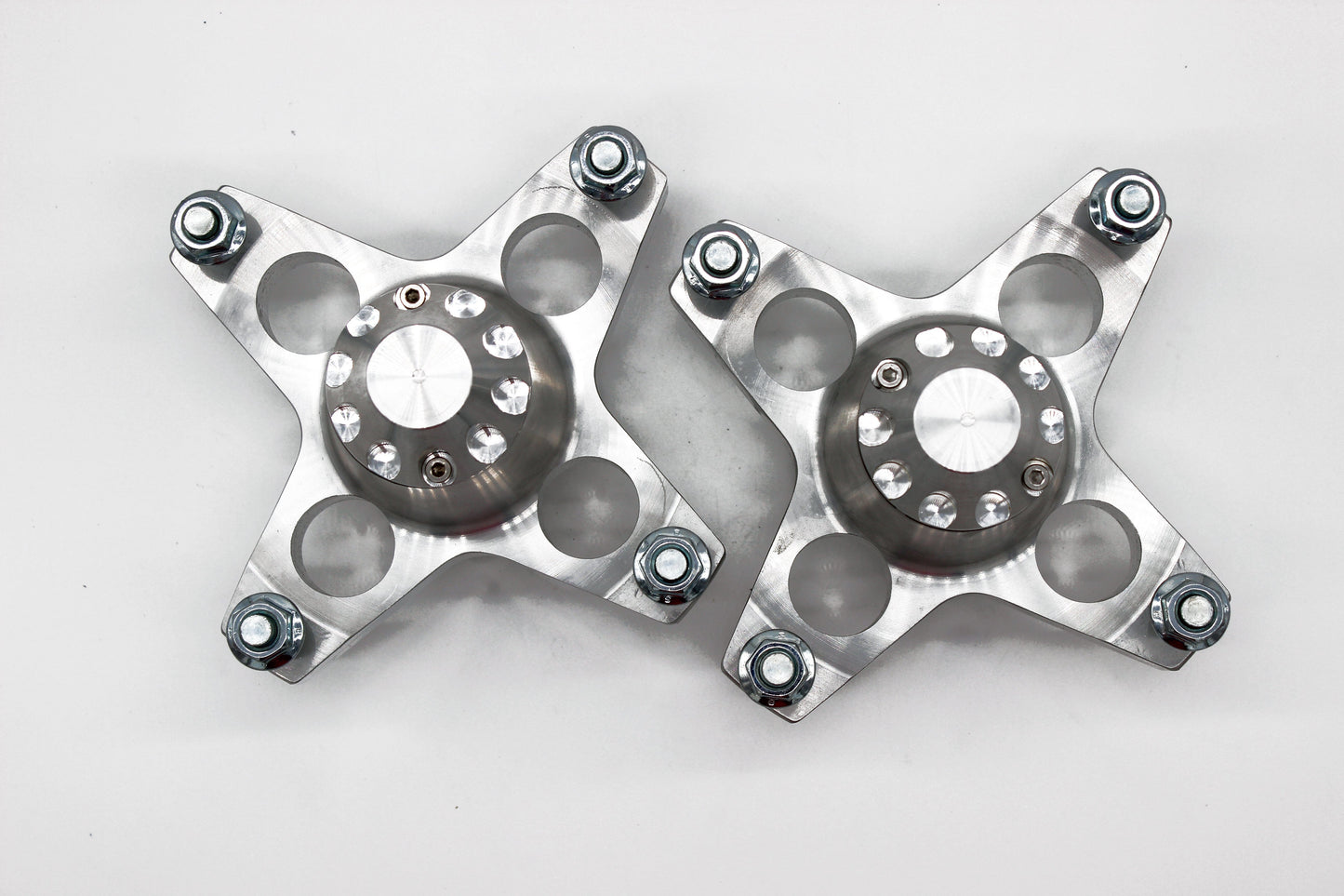 Lone Star Racing ATV & UTV 12-208
