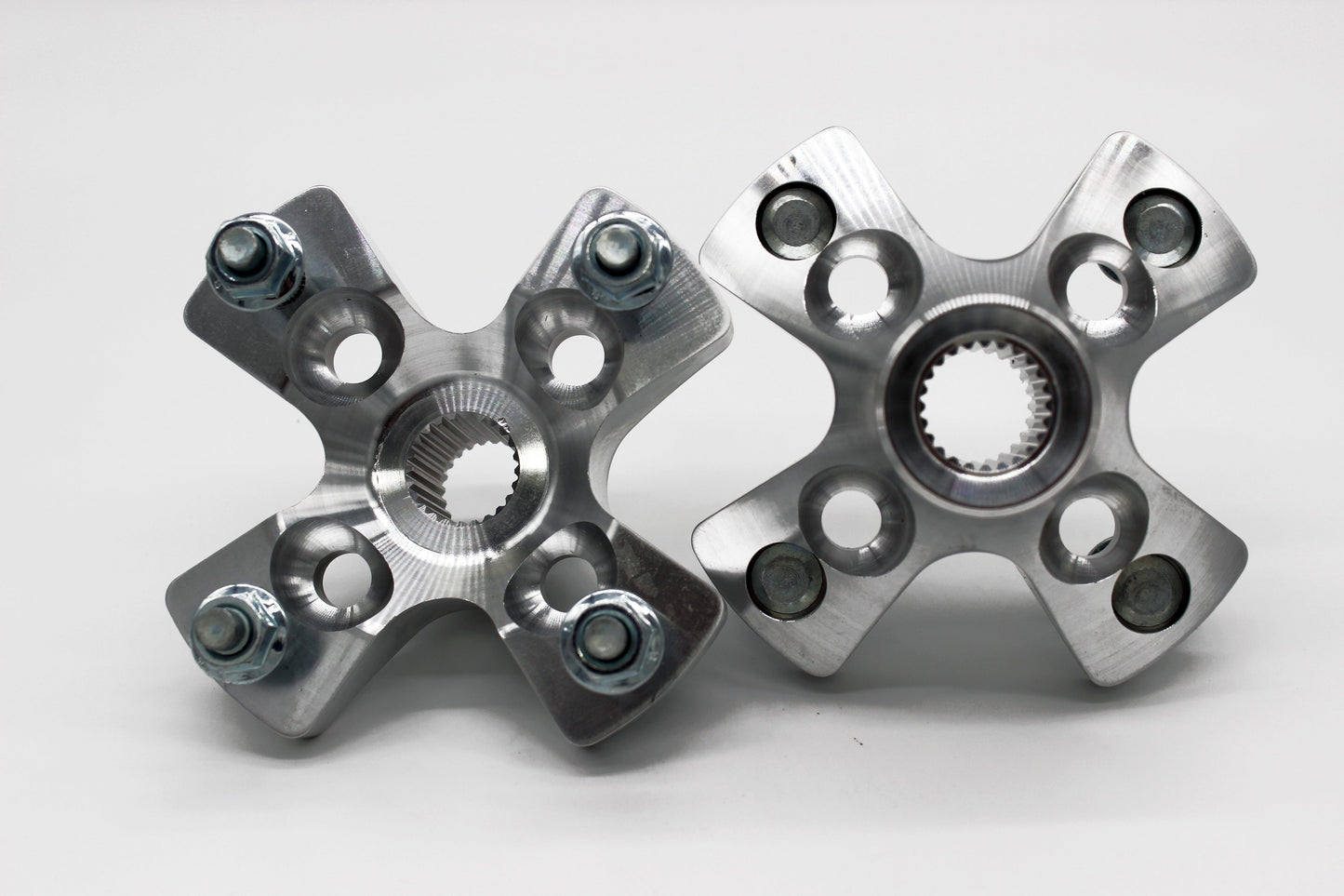 Lone Star Racing ATV & UTV 12-201