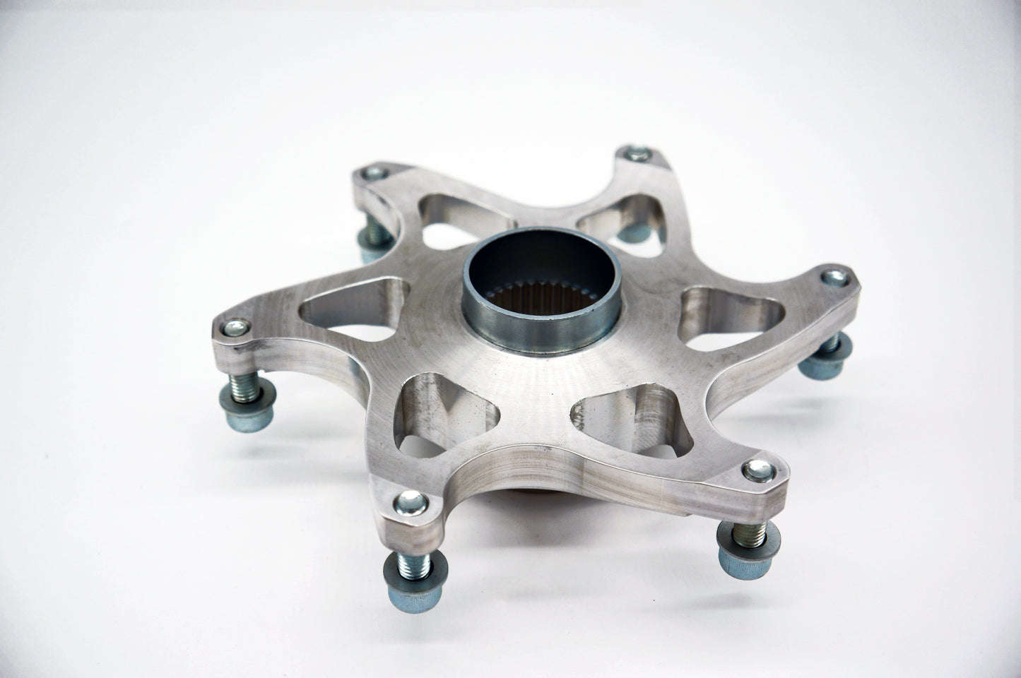 Lone Star Racing ATV & UTV 26-241