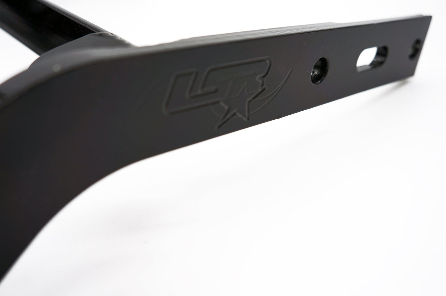 Lone Star Racing ATV & UTV