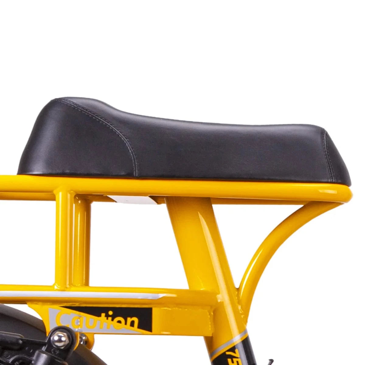NAKTO E BIKE A020100053