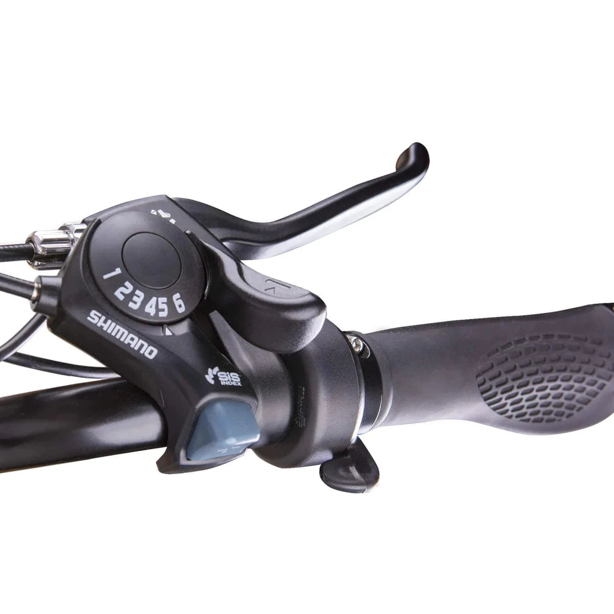 NAKTO E BIKE A020100053