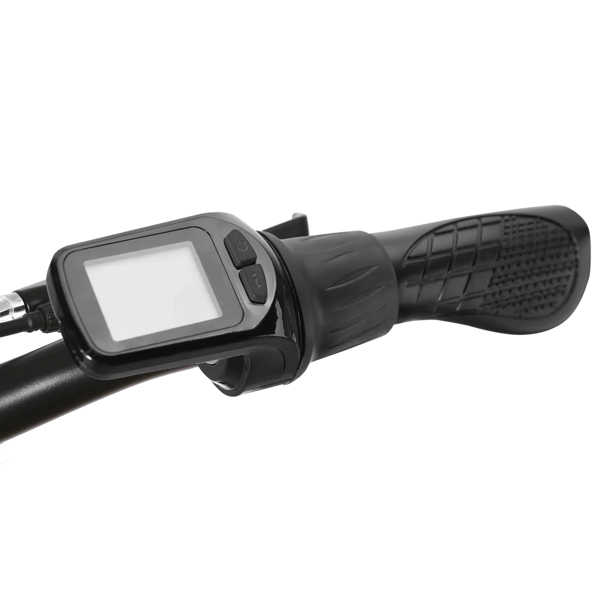 NAKTO E BIKE A020100024