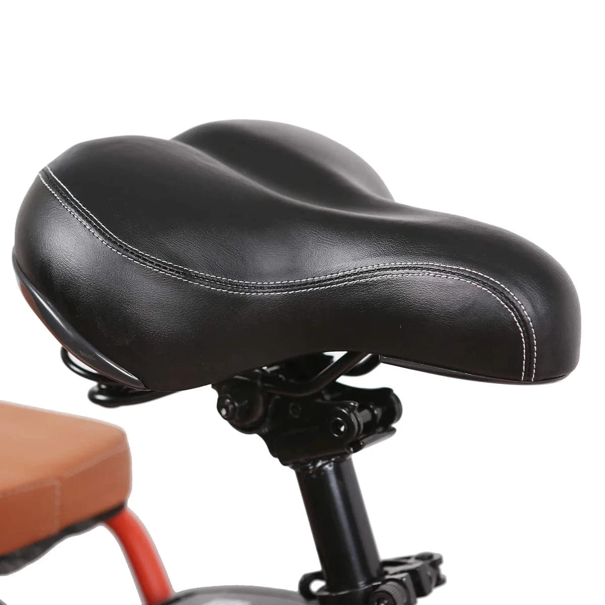 NAKTO E BIKE A020100024