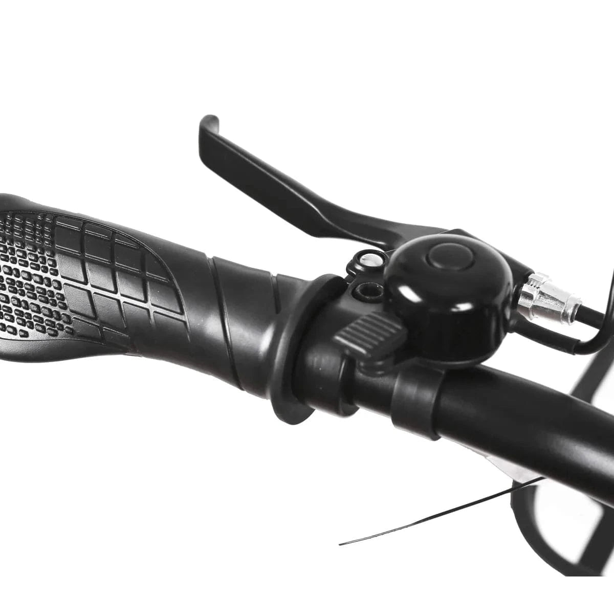 NAKTO E BIKE A020100024