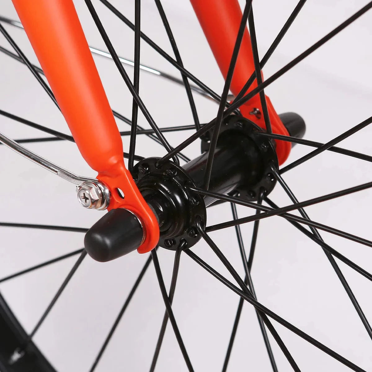 NAKTO E BIKE A020100024