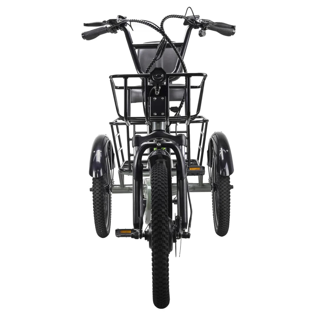 NAKTO E BIKE A020100081