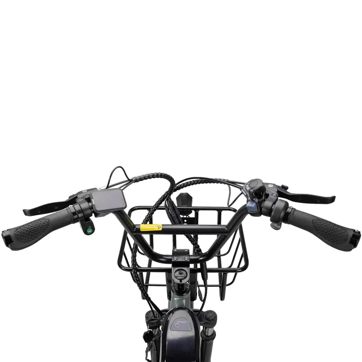 NAKTO E BIKE A020100081