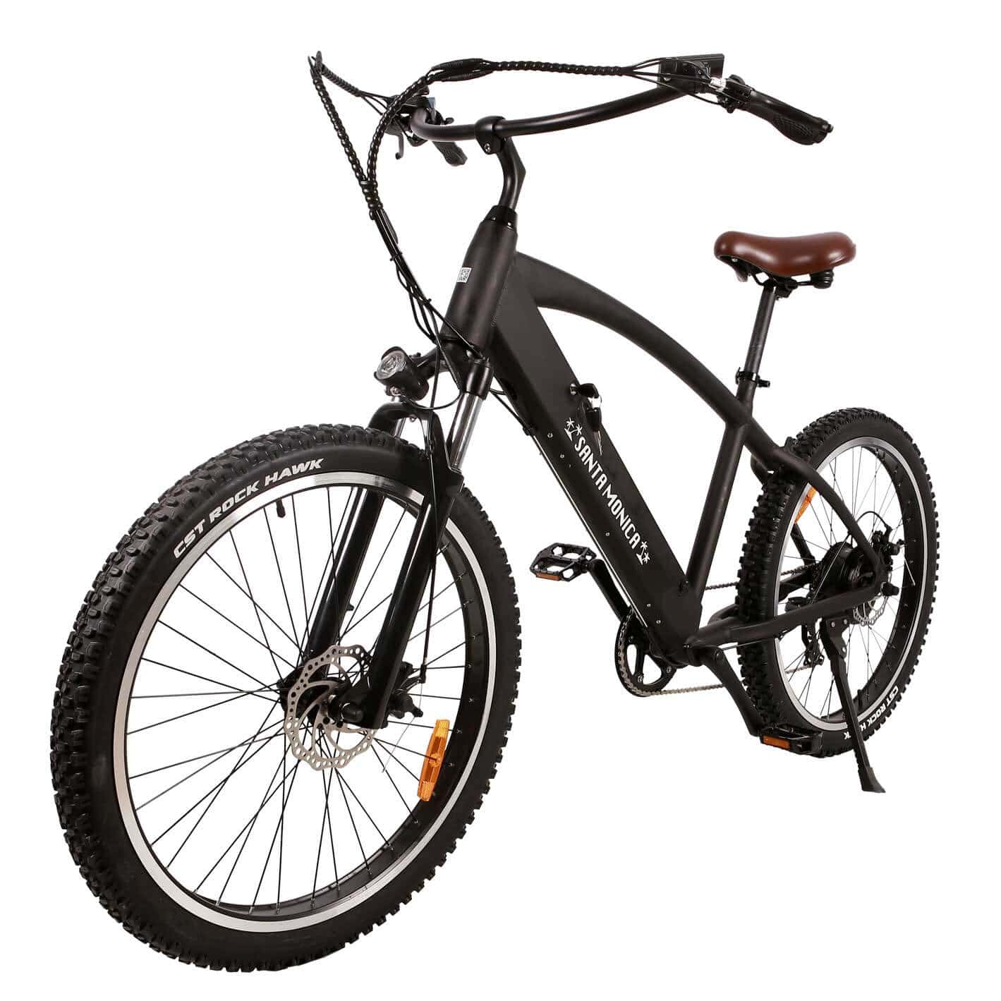 NAKTO E BIKE A020100034
