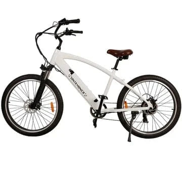 NAKTO E BIKE A020100033
