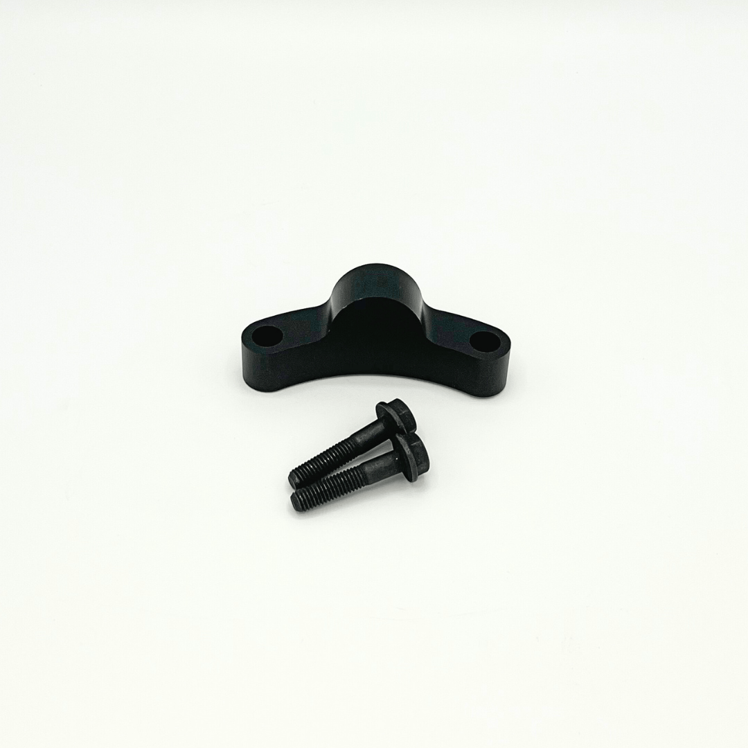 Hunterworks sku-45020305686828