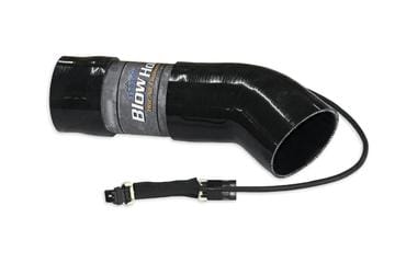 Hunterworks sku-45020104425772