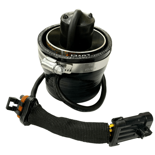 Hunterworks sku-44688963141932