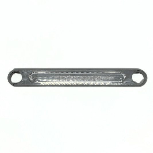 Hunterworks sku-44507022917932