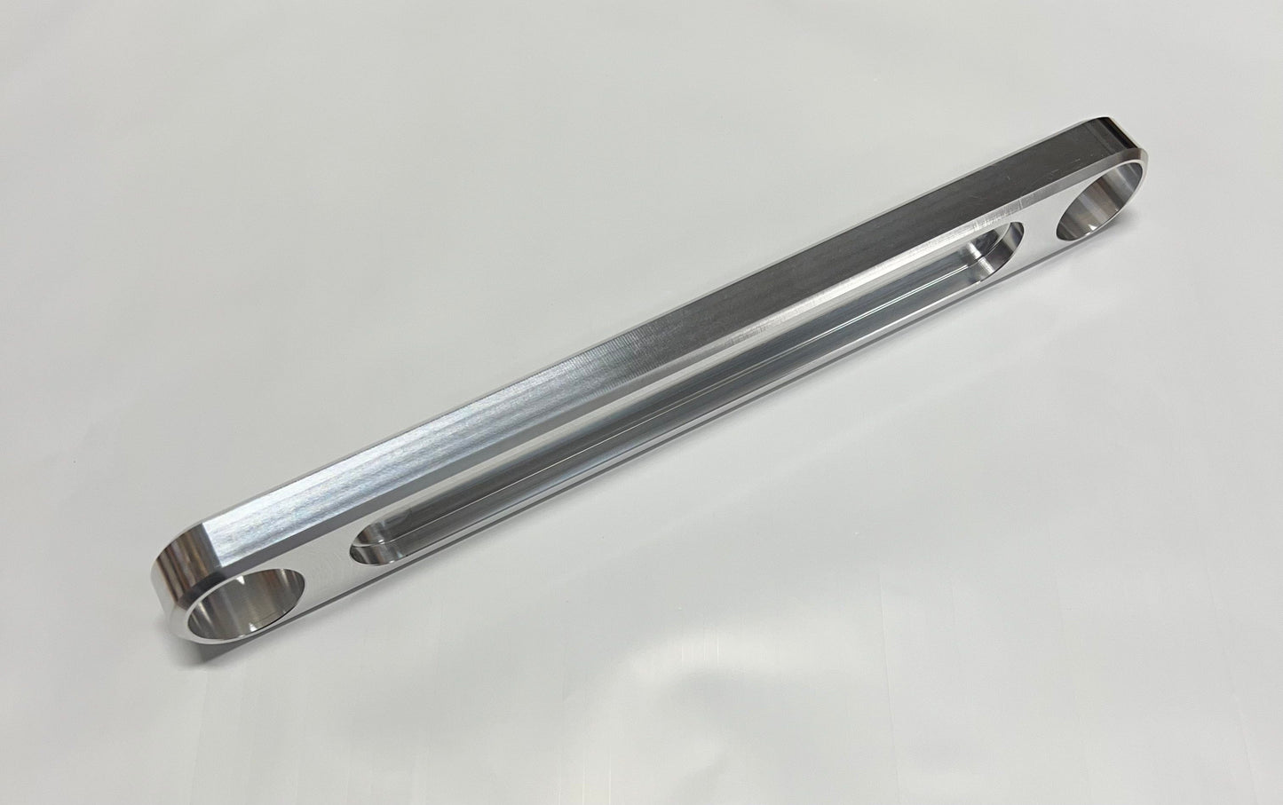 Hunterworks sku-44507022917932