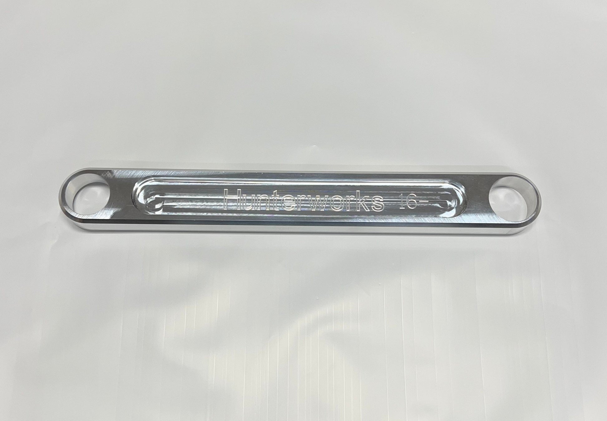 Hunterworks sku-44507024654636