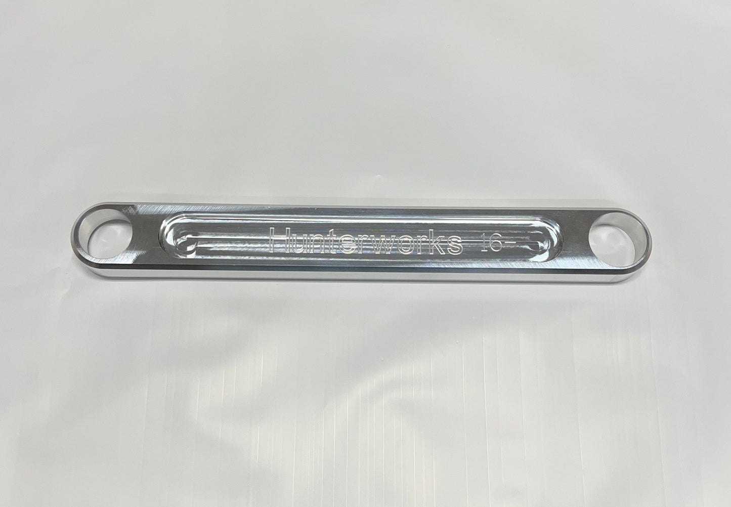 Hunterworks sku-44507049099564