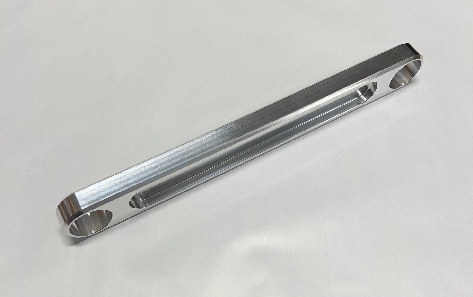 Hunterworks sku-44506954826028