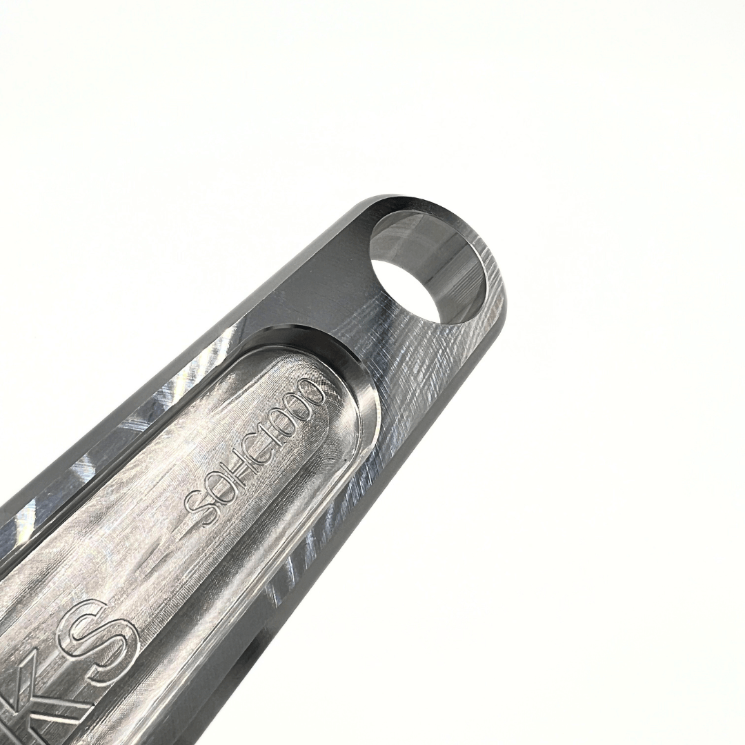 Hunterworks sku-48133548671276