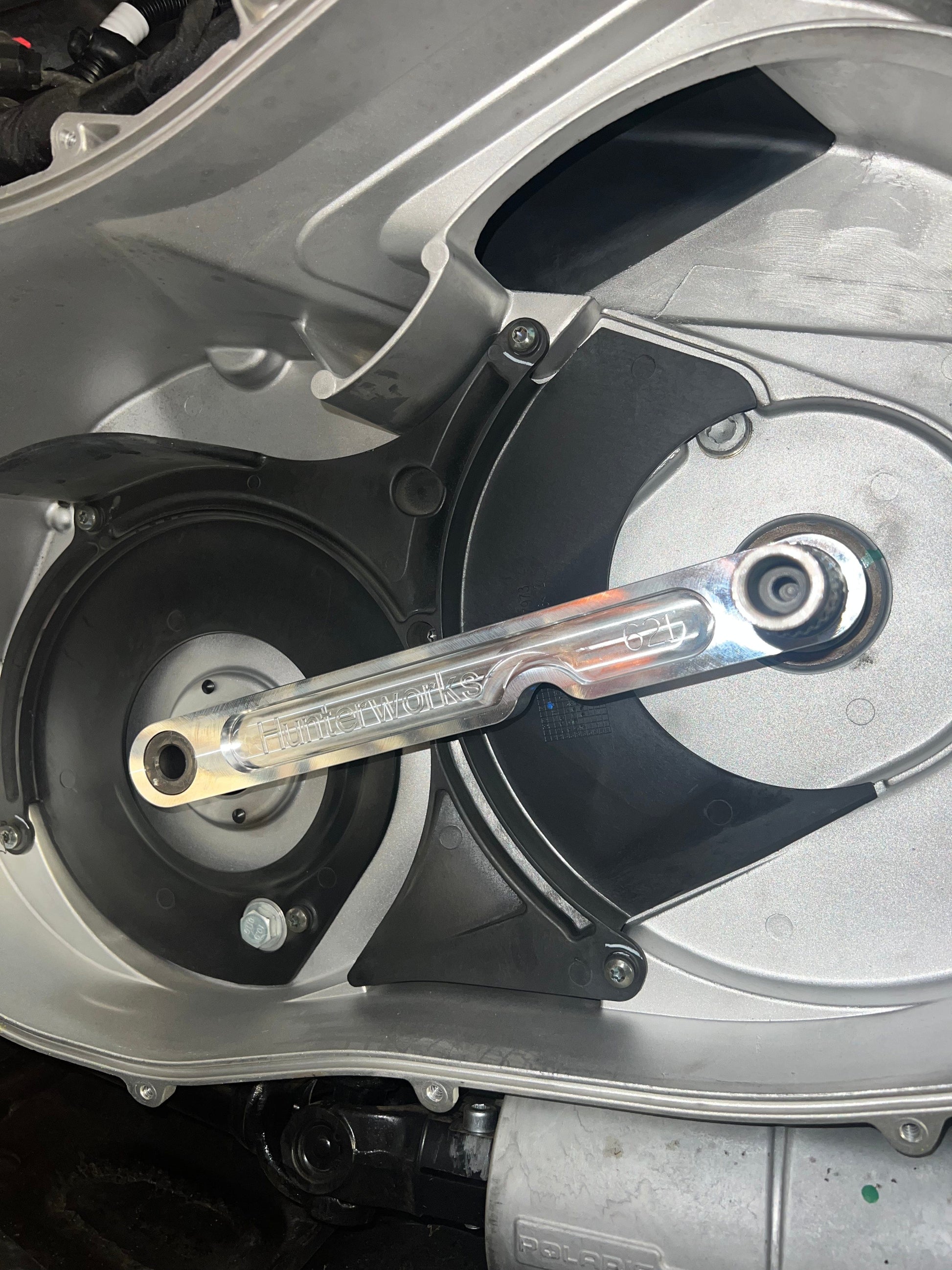 Hunterworks sku-47310211547436