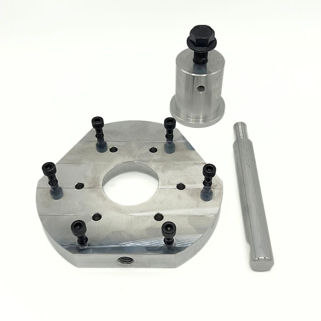 Hunterworks Clutch Tool sku-45912285184300