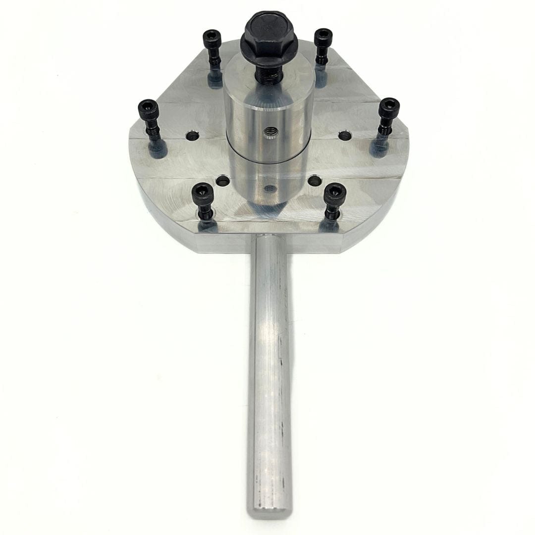 Hunterworks Clutch Tool sku-45912285184300