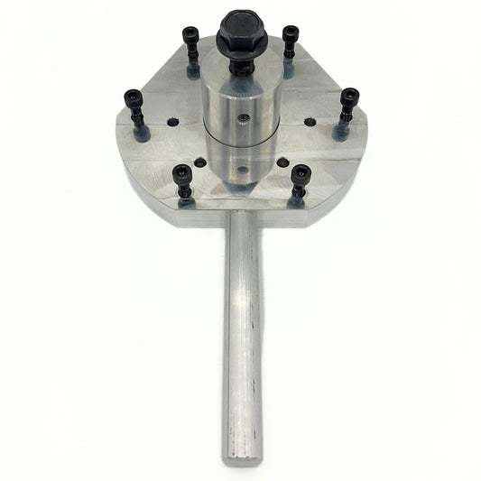 Hunterworks Clutch Tool sku-45912285184300