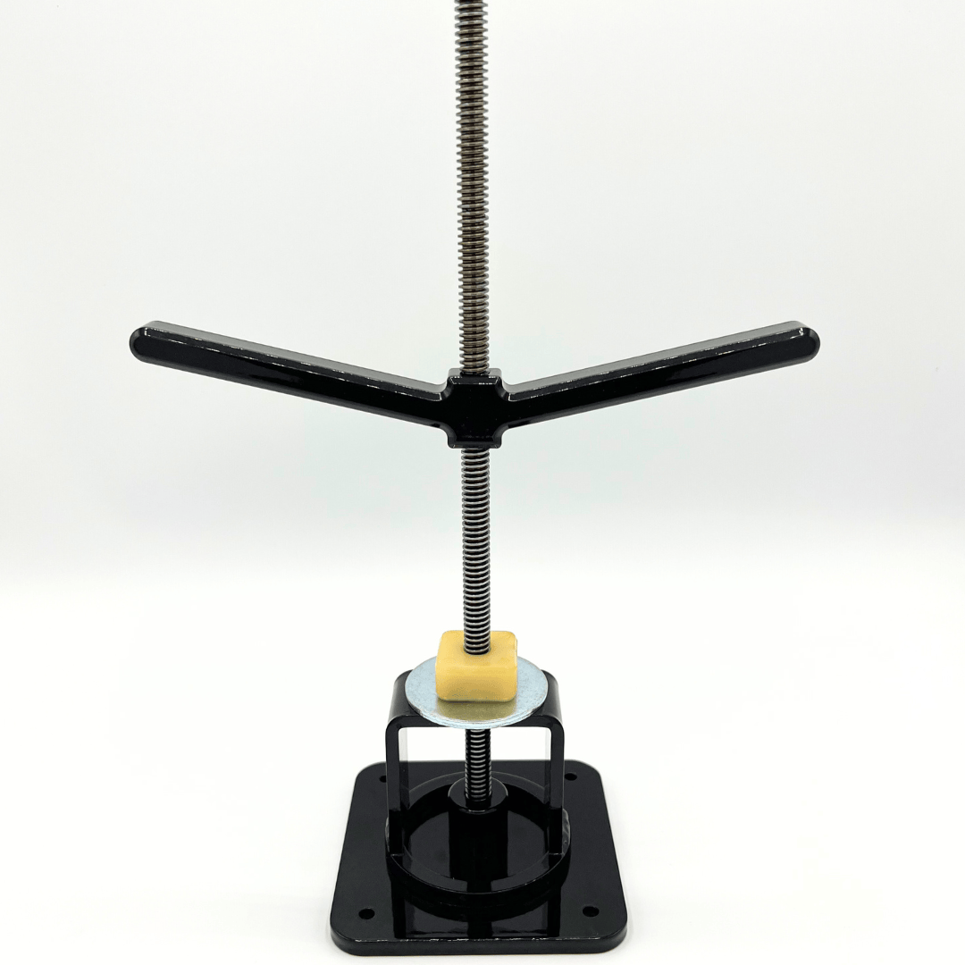 Hunterworks Clutch Tool sku-44569096585516