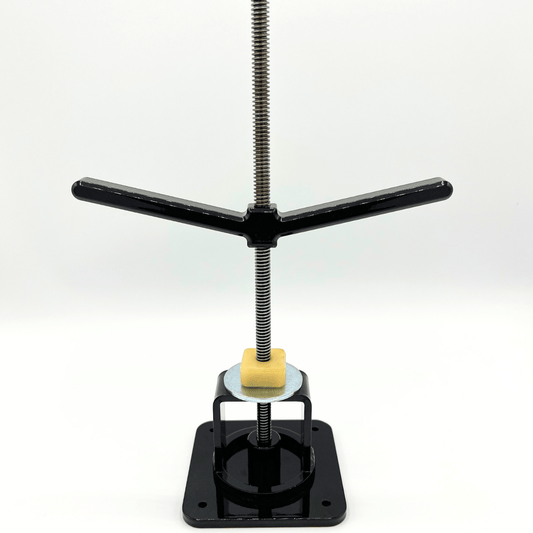 Hunterworks Clutch Tool sku-44569096585516