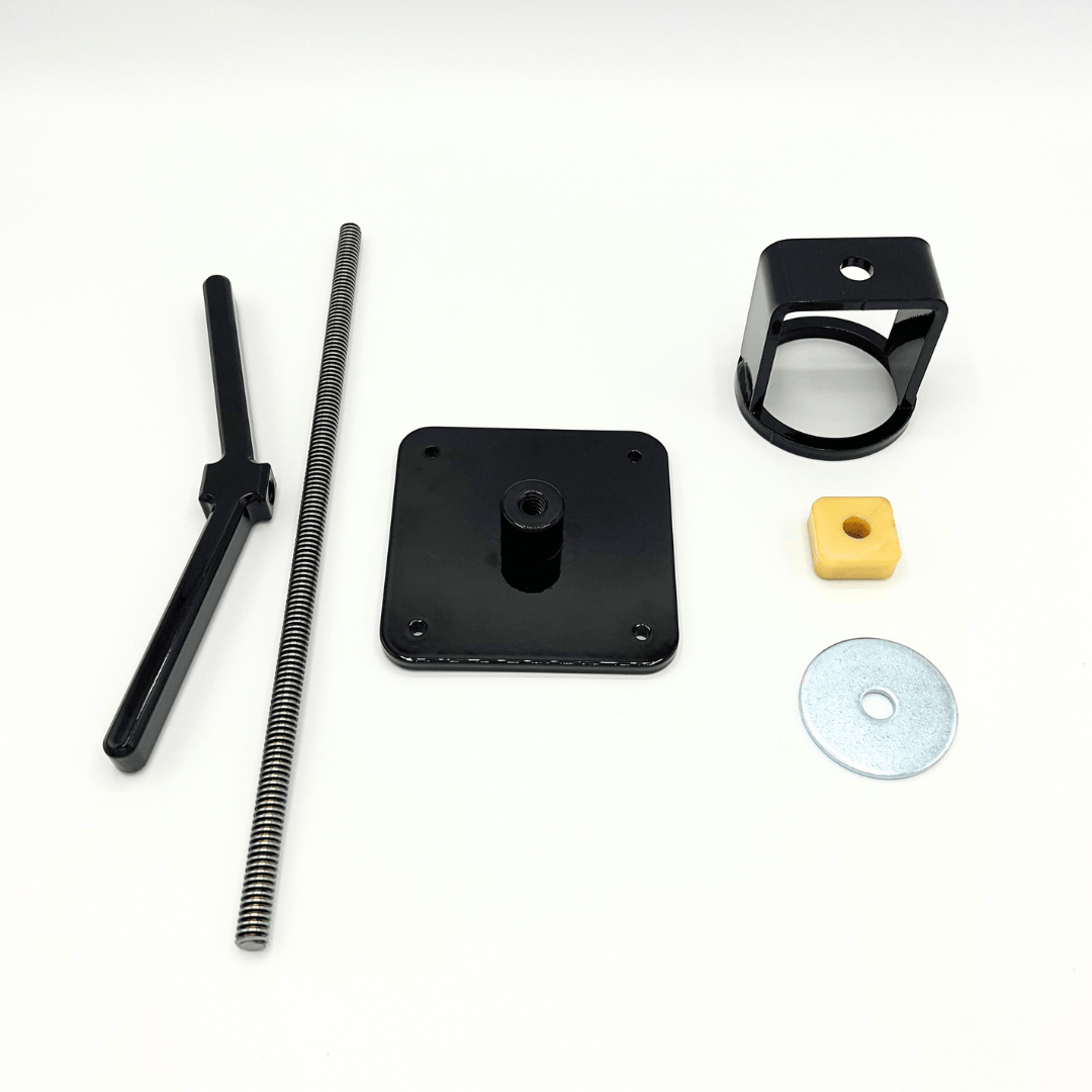 Hunterworks Clutch Tool sku-44569096585516