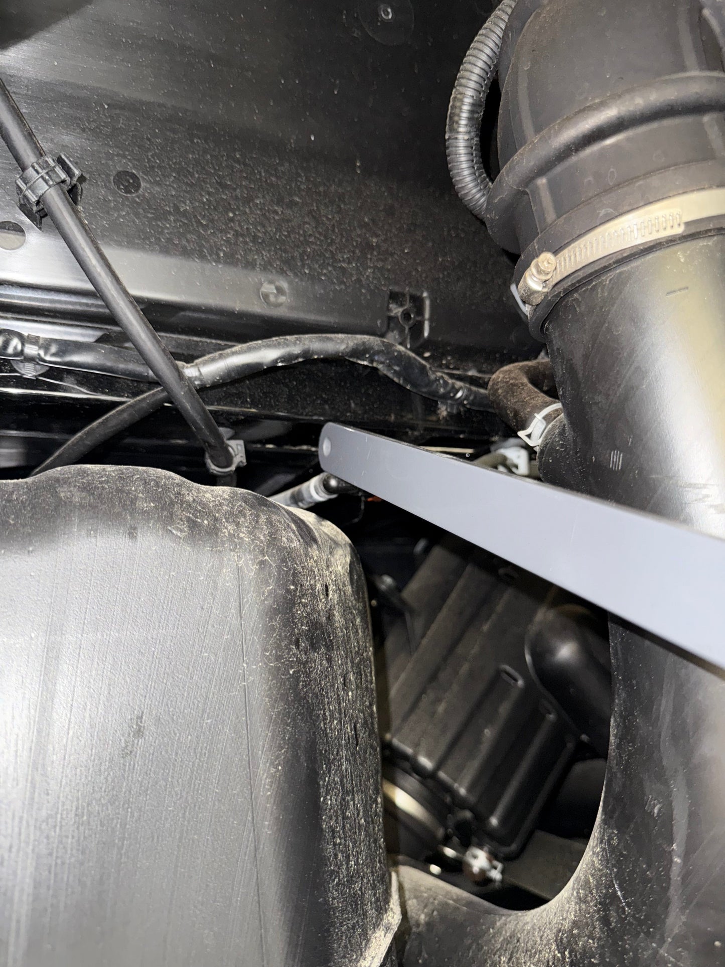 Hunterworks Clutch Tool sku-51208132559148