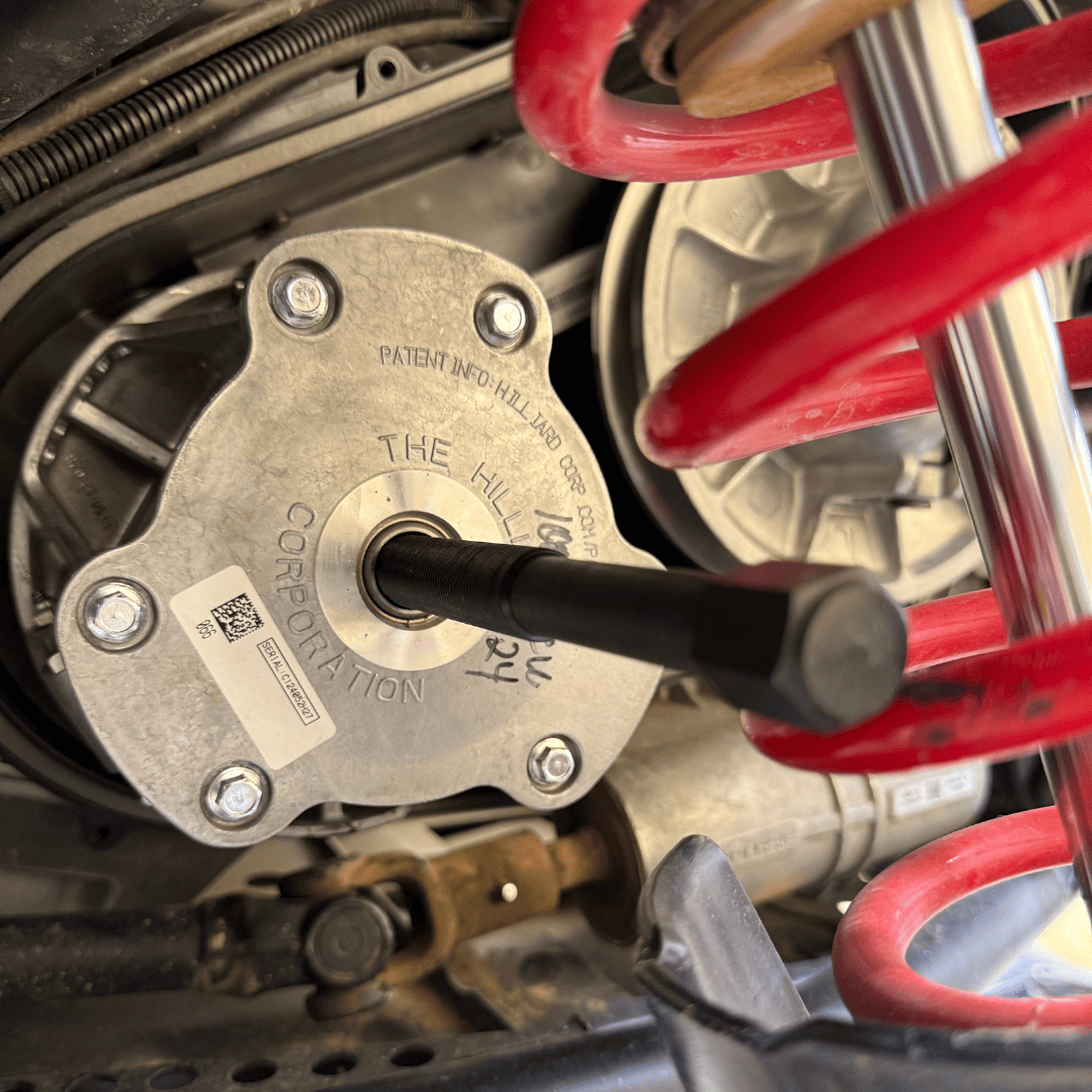 Hunterworks sku-48675721249068