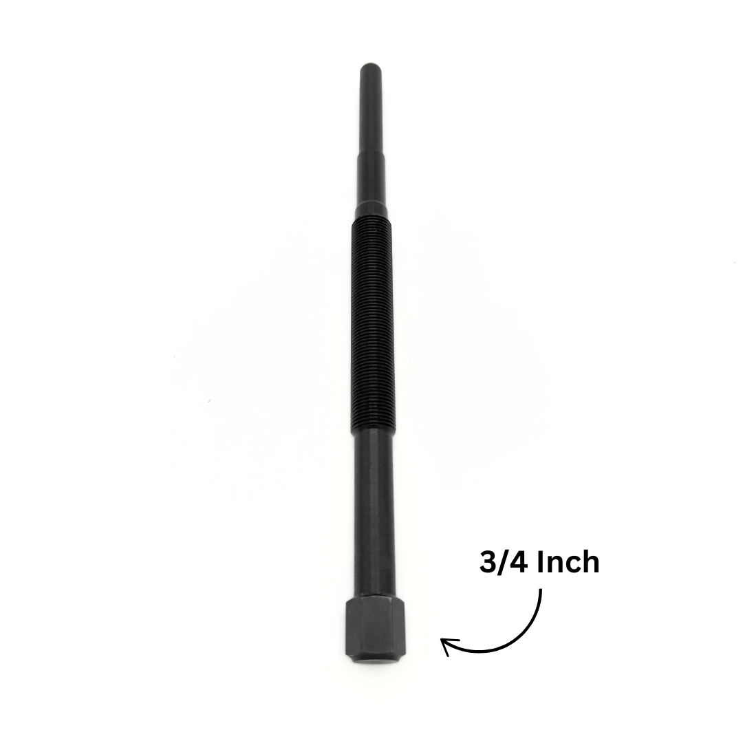 Hunterworks sku-48675721249068