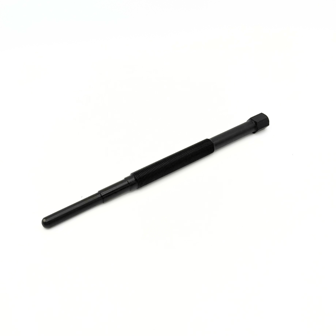 Hunterworks sku-48675721249068