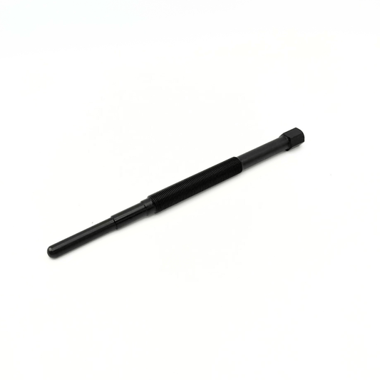 Hunterworks sku-48675721249068