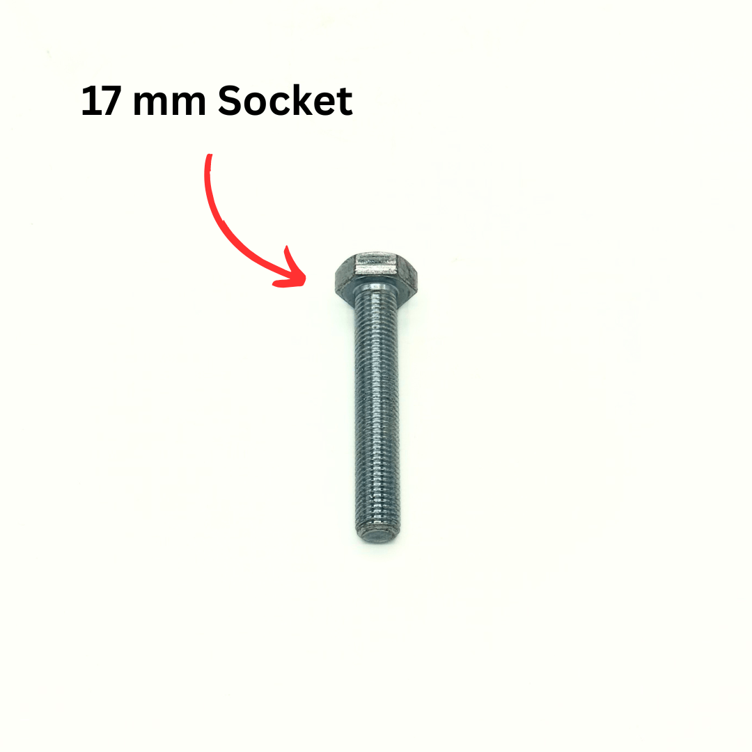 Hunterworks belt change tool sku-51200402981164