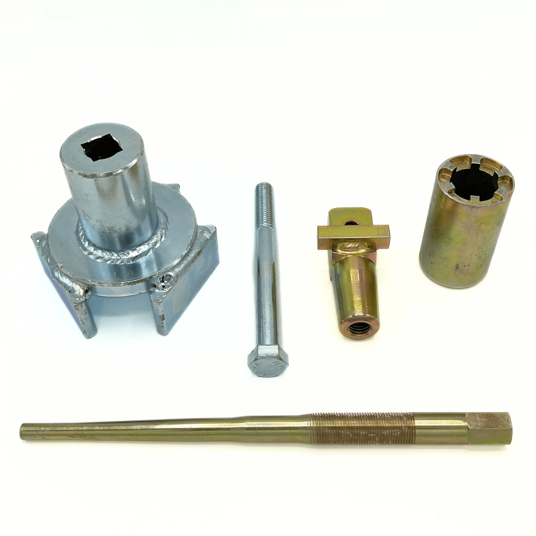 Hunterworks sku-45191209681196