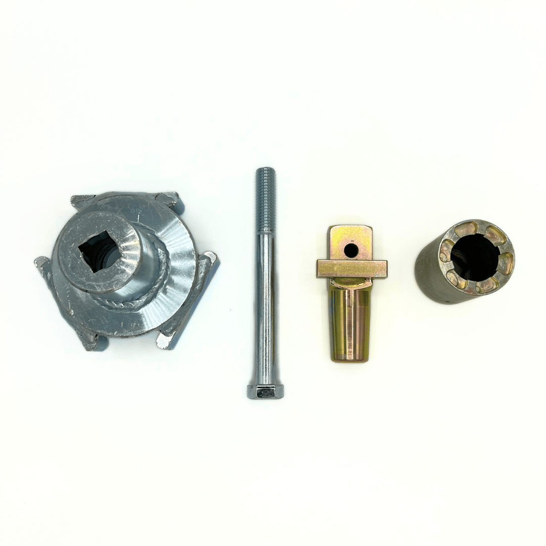 Hunterworks sku-45191209681196