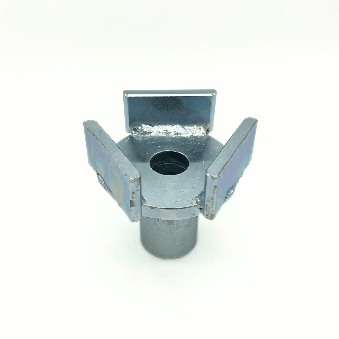 Hunterworks sku-44588075155756