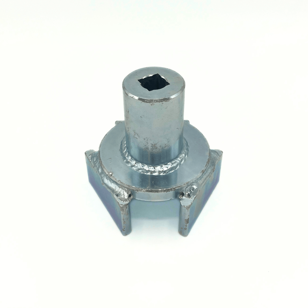 Hunterworks sku-44588075155756